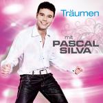 24-01-2012 - daniela - pascal_silva.jpg